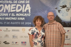 Festival-Tarazona-2024-jueves-15-agosto-06899