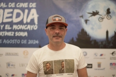 Festival-Tarazona-2024-jueves-15-agosto-06914