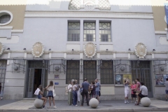 Festival-Tarazona-2024-jueves-15-agosto-06916