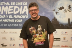 Festival-Tarazona-2024-jueves-15-agosto-06940