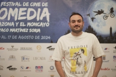 Festival-Tarazona-2024-jueves-15-agosto-06944