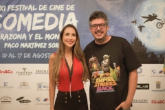 Festival-Tarazona-2024-jueves-15-agosto-06949