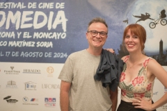 Festival-Tarazona-2024-jueves-15-agosto-07005