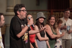 Festival-Tarazona-2024-jueves-15-agosto-07074