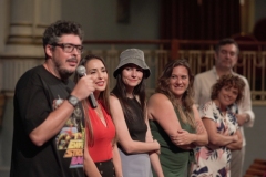 Festival-Tarazona-2024-jueves-15-agosto-07080