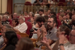 Festival-Tarazona-2024-jueves-15-agosto-07136