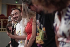 Festival-Tarazona-2024-jueves-15-agosto-07162