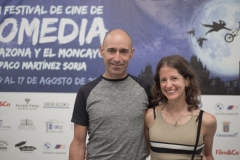 Festival-Tarazona-2024-jueves-15-agosto-07420