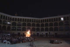 Festival-Tarazona-2024-jueves-15-agosto-07592