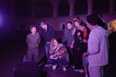 Festival-Tarazona-2024-jueves-15-agosto-07711
