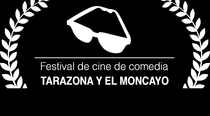 Disponibles las bases de la 20ª edición del Festival de Cine de Comedia de Tarazona y el Moncayo