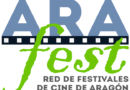 Encuentro Arafest