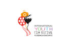Matinal Infantil: IYFF Festival Plasencia Encorto