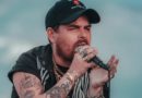 Gala de Clausura: Jimmy Barnatán